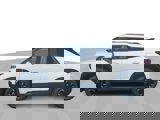 Certified 2023 Chevrolet TrailBlazer LT w/ Convenience Package image 5
