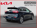 Used 2019 Kia Niro EX Premium w/ Cold Weather Package 1.0 image 4
