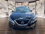 Used 2019 Nissan Sentra SV image 2