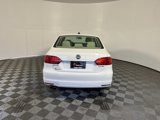 Used 2011 Volkswagen Jetta SE image 5