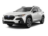 New 2025 Subaru Crosstrek 2.5i Premium image 2