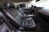 Used 2007 Jaguar XKR R image 6