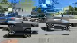 Used 2019 MAZDA CX-3 Grand Touring image 3