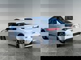 Used 2021 Toyota Corolla LE image 3