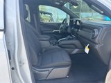 New 2025 Chevrolet Colorado W/T image 4