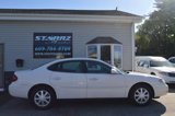 Used 2006 Buick LaCrosse CX image 6