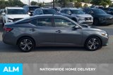 Used 2023 Nissan Sentra SV image 5