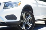 Used 2019 Mercedes-Benz GLC 300 image 5
