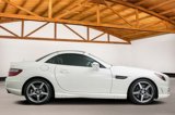 Used 2015 Mercedes-Benz SLK 250 image 6