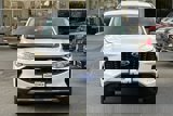 New 2025 Ford Escape Active image 3