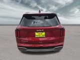 Used 2023 Kia Sorento EX image 3