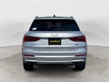 Used 2020 Audi Q3 2.0T Premium image 6