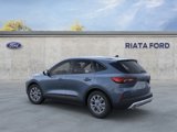 New 2025 Ford Escape Active w/ Tech Pack #1 image 4