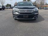 Used 2016 Honda Pilot EX-L image 4