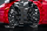 Used 2016 Lamborghini Huracan LP 580-2 image 6