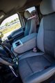 Used 2019 Ford F150 XL w/ Equipment Group 101A Mid image 3