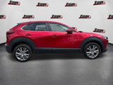 Used 2020 MAZDA CX-30 AWD w/ Preferred Package image 4