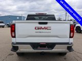 New 2025 GMC Sierra 1500 Pro w/ Pro Value Package image 4