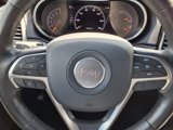 Used 2020 Jeep Grand Cherokee Limited image 5