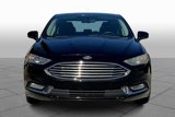 Used 2018 Ford Fusion SE w/ Equipment Group 601A image 3