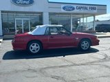 Used 1992 Ford Mustang GT image 3