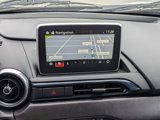 Used 2016 MAZDA MX-5 Miata Grand Touring image 6