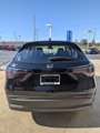 New 2025 Honda HR-V LX image 4