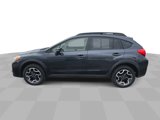 Used 2017 Subaru Crosstrek 2.0i Limited image 5
