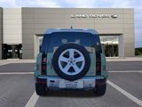 Used 2023 Land Rover Defender 90 75th Limited Edition image 6