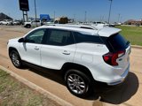New 2024 GMC Terrain SLT image 6