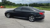 Used 2018 Honda Accord EX-L image 6