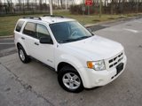 Used 2009 Ford Escape 4WD Hybrid image 2