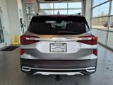Used 2022 Kia Seltos S image 5