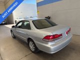 Used 2002 Honda Accord SE image 4