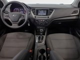 Used 2020 Hyundai Accent SE image 4