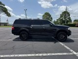 Used 2017 Ford Expedition EL Limited image 5