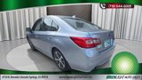Used 2017 Subaru Legacy 2.5i Limited image 3