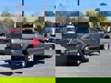 Used 2016 Ford F150 XL w/ Equipment Group 101A Mid image 3