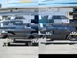 Used 2010 Mercury Mountaineer AWD image 2