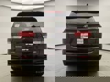 Used 2016 Kia Sorento LX w/ LX Convenience Package image 4