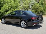 Used 2019 Audi A4 2.0T Premium Plus w/ Premium Plus Package image 5