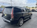 Used 2015 Cadillac Escalade Luxury image 5