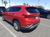 Used 2020 Hyundai Santa Fe SEL w/ Cargo Package image 5