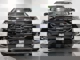 Used 2022 Ford Edge SEL w/ Cargo Accessory Package image 2