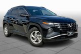 Used 2022 Hyundai Tucson SEL image 2