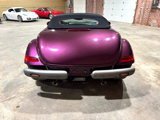 Used 1999 Plymouth Prowler image 6