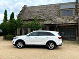 Used 2019 Kia Sorento FWD V6 image 2