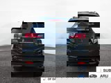 Used 2022 Honda HR-V Sport image 4
