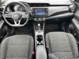 Used 2024 Nissan Kicks SV image 3