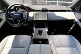 New 2026 Land Rover Range Rover Evoque S image 5